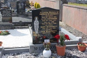 McDermott Patrick Currasallagh (2)